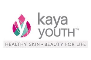 Kaya Youth