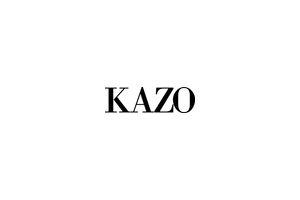 Kazo