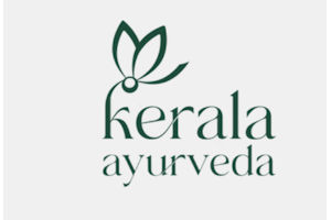 Kerala Ayurveda