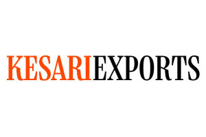 Kesari Exports