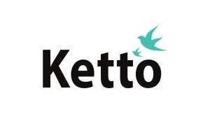 Ketto