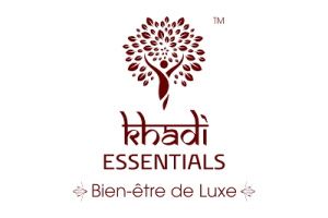 Khadi Essentials