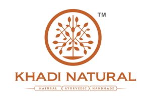 Khadi Natural