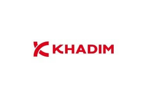 Khadim's