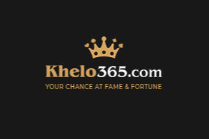 Khelo365