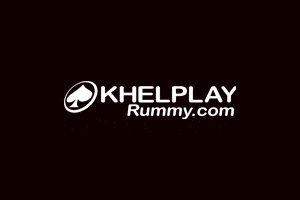 KhelPlay Rummy