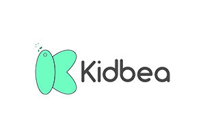 Kidbea