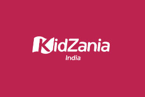 KidZania