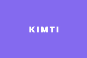 Kimti