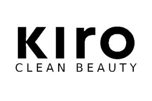 Kiro Beauty Coupons & Promo Codes: Flat ₹700 OFF Apr 2024