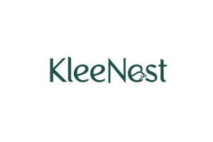 Kleenest