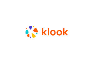 Klook
