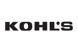 Kohl's