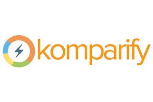 Komparify