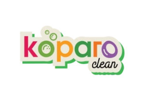 Koparo Clean