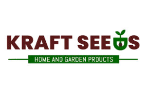 Kraft Seeds