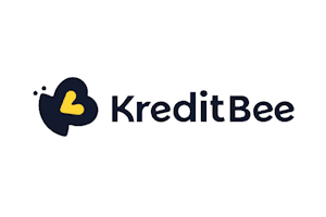 KreditBee