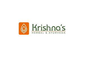 Krishna's Ayurveda