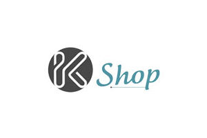 KSSShop Coupons & Promo Codes: Flat ₹500 OFF Apr 2023