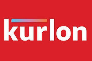 Kurlon