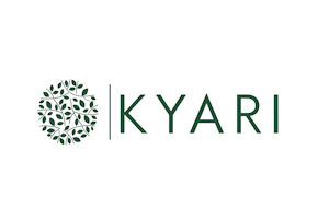 Kyari