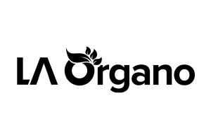 LA Organo