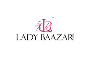 Lady Baazar