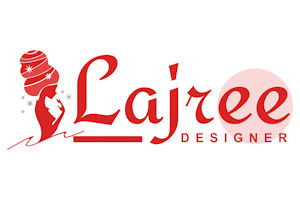 Lajree