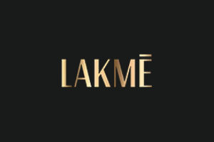 Lakme