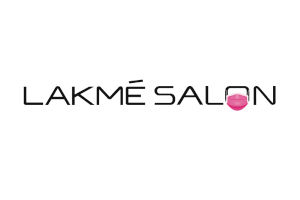 Lakme Salon