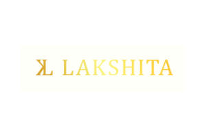 Lakshita