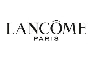 Lancome