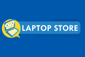 Laptop Store India