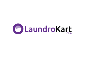 Laundrokart