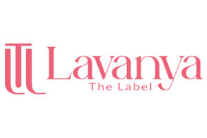 Lavanya The Label