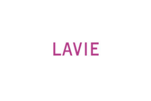 Lavie