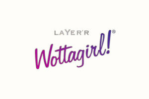 Layer'r Wottagirl