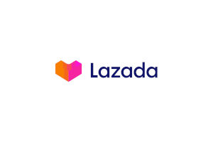 Lazada