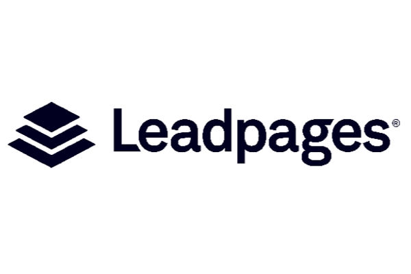 Leadpages