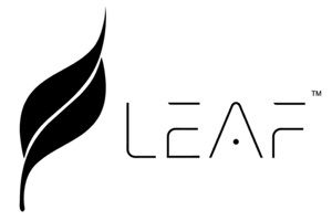 Leaf Studios