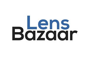 LensBazaar