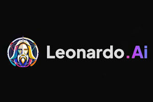 Leonardo AI