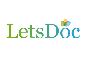 LetsDoc