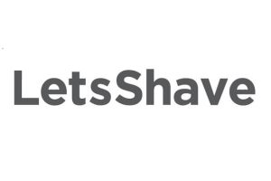 LetsShave