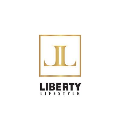 Liberty Lifestyle
