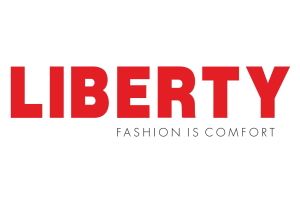 Liberty Shoes