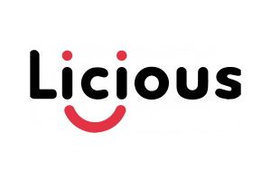 Licious