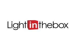 LightInTheBox