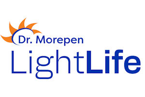 LightLife