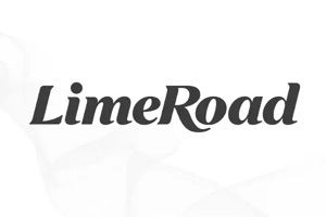 Limeroad